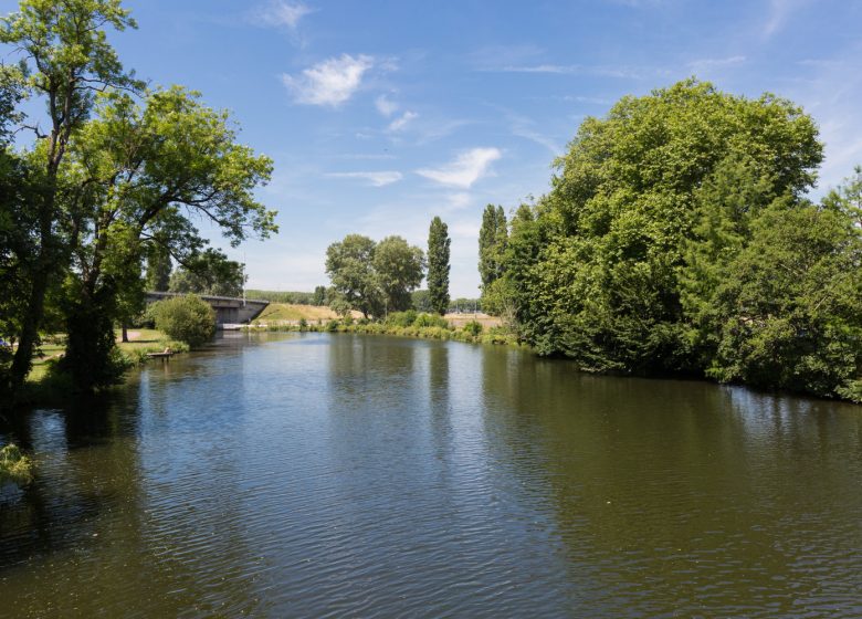 46600-Caen__la_Prairie-Caen_la_mer_Tourisme___Pauline___Mehdi_-_Photographie-1500px