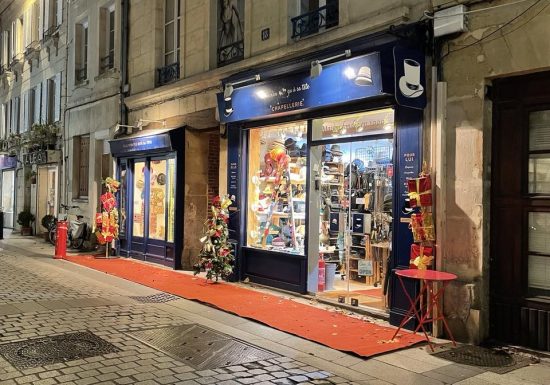 466938160-1672633410336053-135910332200784138-n