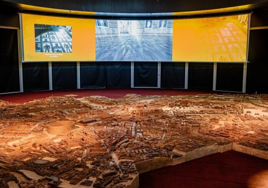 475257753-1233351298301241-72748761382348342-n