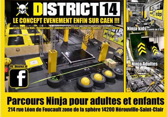 48360723-329916094277449-2031958678529114112-o