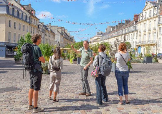498592-Visite-guidee-du-centre-historique-de-Caen-Caen-la-mer-Tourisme—Alix-JONET