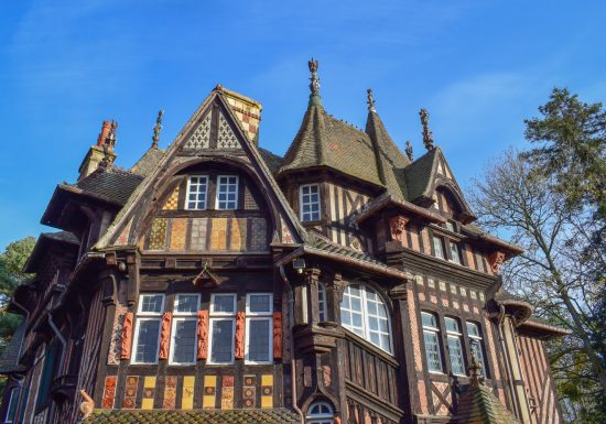 499548-Manoir_de_la_Poterie_du_Mesnil_de_Bavent-Caen_la_mer_Tourisme___Alix_JONET-1500px