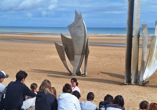 504330797_18053971340462249_7261484395996697898_n