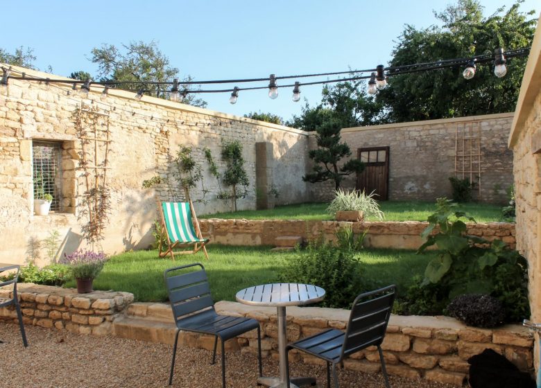 5062a910-520c-4aa2-aafc-48a306a087b9