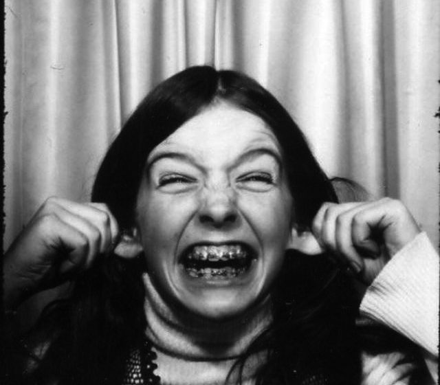 5166ef7e63d119ab1f0049efcaecccd8NB