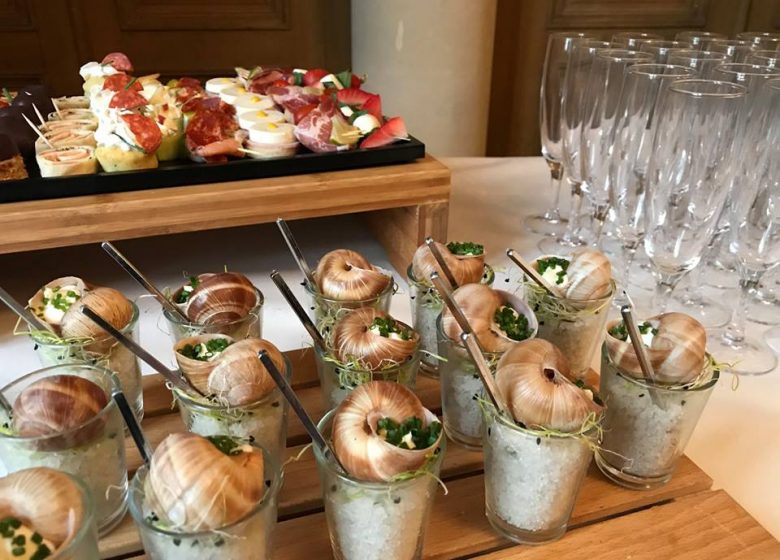 52089376-1003212149868577-4854455368341782528-n