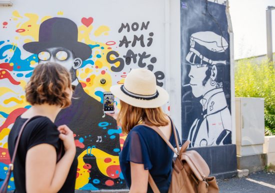 522634-Street_Art_sur_la_Presqu_ile_de_Caen-Caen_la_mer_Tourisme___Les_Conteurs_(Droits_reserves_OTC)-1200px