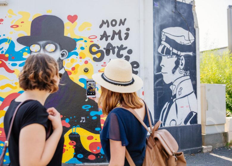 522634-Street_Art_sur_la_Presqu_ile_de_Caen-Caen_la_mer_Tourisme___Les_Conteurs_(Droits_reserves_OTC)-1200px