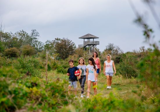 523038-Observatoire_de_la_Pointe_du_Siege-Caen_la_mer_Tourisme___Les_Conteurs_(Droits_reserves_OTC)