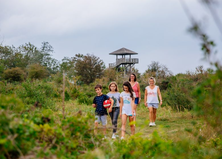 523038-Observatoire_de_la_Pointe_du_Siege-Caen_la_mer_Tourisme___Les_Conteurs_(Droits_reserves_OTC)