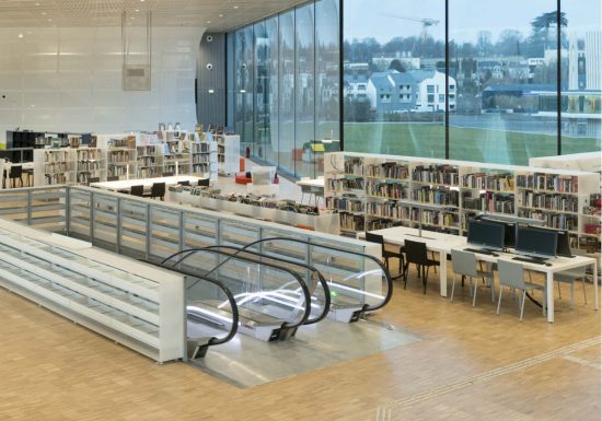 52708-Caen–la-BMVR-Antoine-CARDI