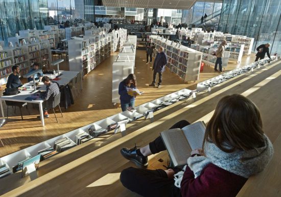 52711-Caen–la-BMVR–lectrice-Ville-de-Caen—Francois-DECAENS