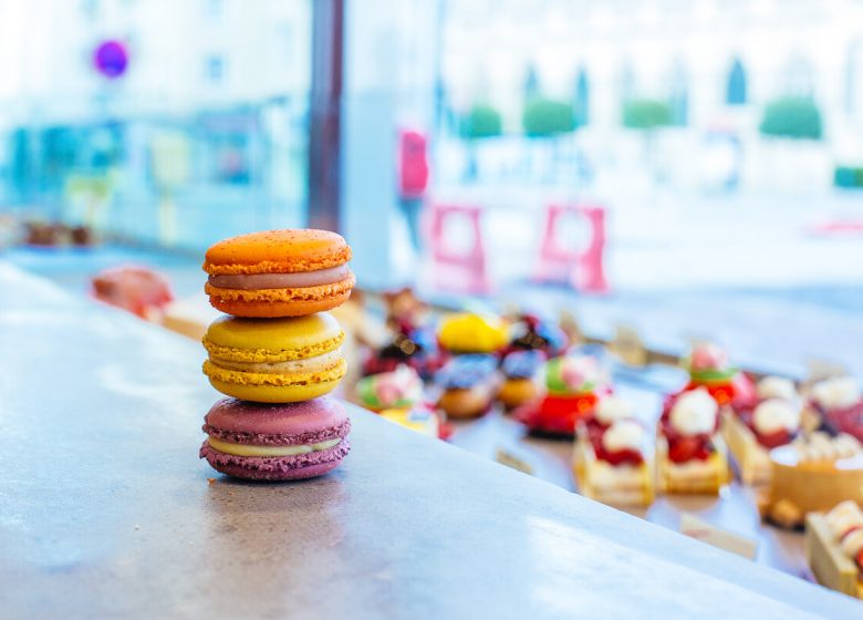 54384-Alban-Guilmet-patissier-chocolatier-Caen-la-mer-Tourisme—Les-Conteurs–Droits-reserves-OTC–1200px