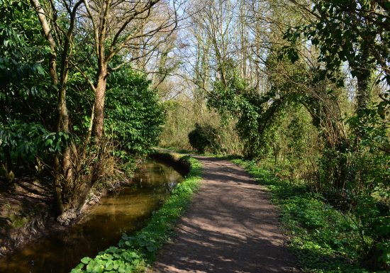 543844-Sentier_sous_le_chemin_des_Costils_Lambalard-Francois_DECAENS___Ville_de_Caen