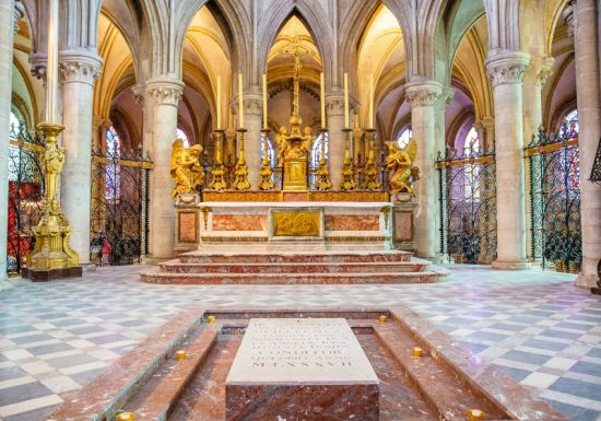 54513-Abbaye_aux_Hommes-Caen_la_mer_Tourisme___Les_Conteurs_(Droits_reserves_Office_de_Tourisme___des_Congres)