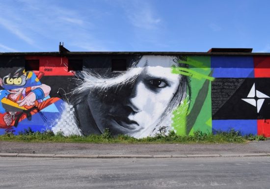 545760-Street_art_a_Caen_la_mer-Caen_la_Mer_Tourisme