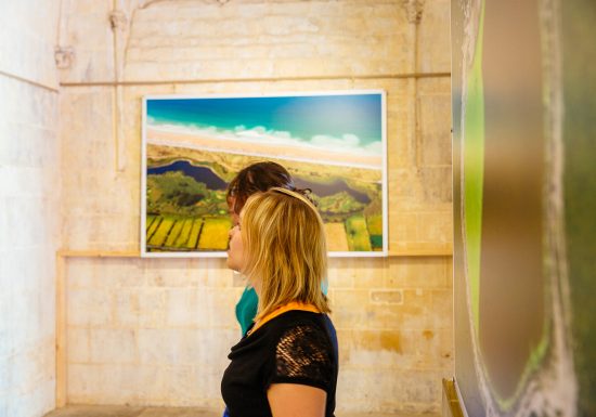 54683-Eglise_du_Vieux_Saint-Sauveur-Caen_la_mer_Tourisme___Les_Conteurs_(Droits_reserves_OTC)-1500px