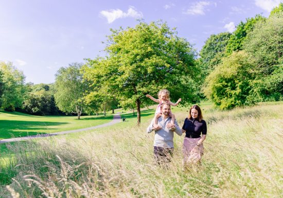 551568-La_vallee_des_jardins__Caen-Caen_la_mer_Tourisme___Les_Conteurs_(Droits_reserves_Office_de_Tourisme___des_Congres)-1200px