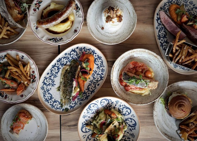 562534072_122259480206208949_1517791440791030111_n