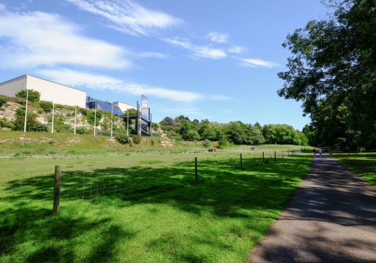 569208-Le_Memorial_de_Caen-Caen_la_mer_Tourisme___Alix_JONET-1200px