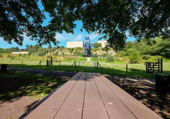 569209-Le_Memorial_de_Caen-Caen_la_mer_Tourisme___Alix_JONET-1200px