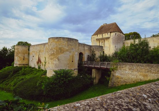 569228-caen-chateau-de-caen-caen-la-mer-tourisme-alix-jonet-1500px-3702