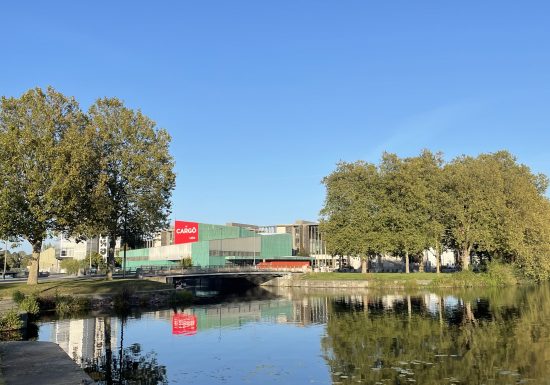 569680-Cargo_01_10_2023-