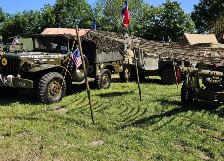 586169-Site_Hillman__camp_de_reconstitution-Caen_la_mer_Tourisme___Olivier_BARJON