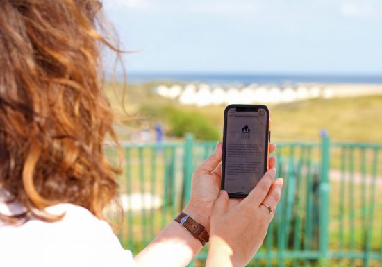 587711-Experience_Soldat_Leon-Caen_la_mer_Tourisme___Olivier_BARJON-1200px