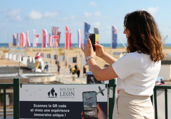 587713-Experience_Soldat_Leon-Caen_la_mer_Tourisme___Olivier_BARJON-1200px