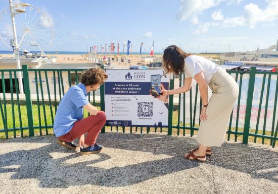 587731-Experience_Soldat_Leon-Caen_la_mer_Tourisme___Alix_JONET-1200px