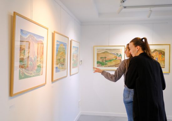 591393-Galerie_Delobel__Ouistreham-Caen_la_mer_Tourisme___Alix_JONET-1200px