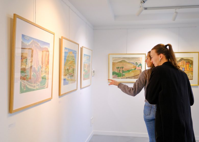 591393-Galerie_Delobel__Ouistreham-Caen_la_mer_Tourisme___Alix_JONET-1200px