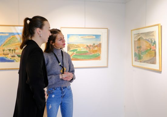 591397-Galerie_Delobel__Ouistreham-Caen_la_mer_Tourisme___Alix_JONET-1200px