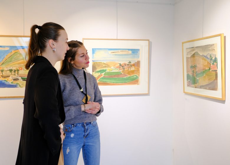 591397-Galerie_Delobel__Ouistreham-Caen_la_mer_Tourisme___Alix_JONET-1200px