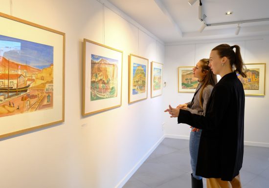 591404-Galerie_Delobel__Ouistreham-Caen_la_mer_Tourisme___Alix_JONET-1200px