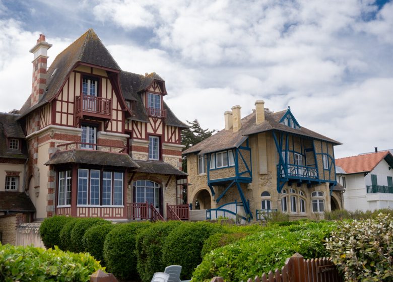 594724-Hermanville-sur-mer__Boulevard_du_Calvados-Mollow-1200px