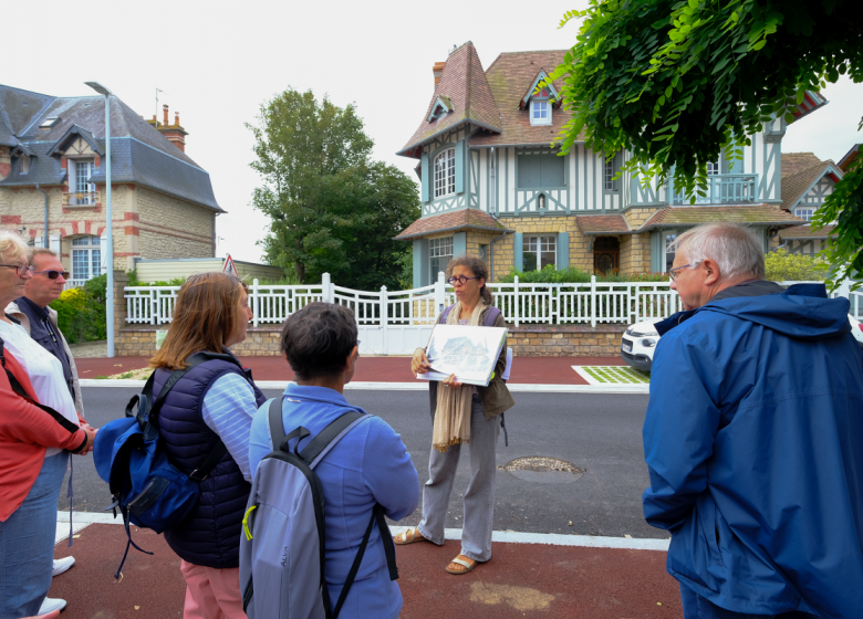 594736-Les_villas_de_Ouistreham_Riva-Bella-Caen_la_mer_Tourisme___Alix_JONET-1200px