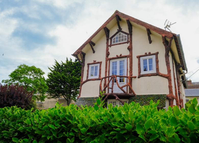 594745-Villa_a__Ouistreham_Riva-Bella-Caen_la_mer_Tourisme___Alix_JONET-1200px