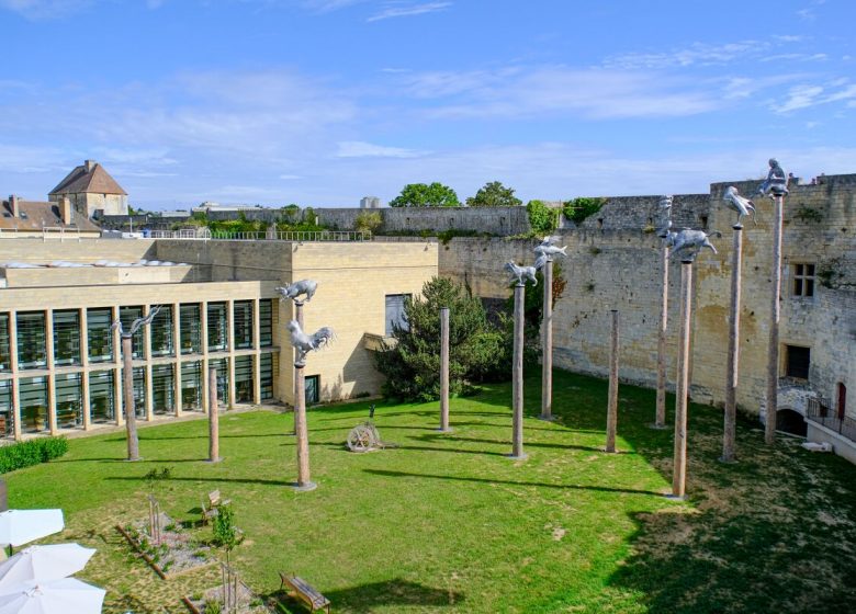 595688-Chateau_de_Caen-Caen_la_mer_Tourisme___Alix_JONET-1200px