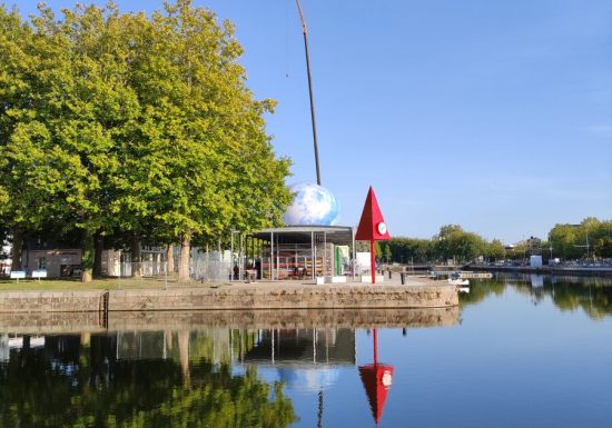 598608-Le_101eme_clocher__oeuvre_du_Millenaire_de_Caen-Caen_la_mer_Tourisme___Alix_JONET-1200px