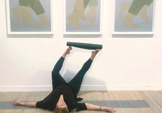 5edc6f0e549c11013de51ae1926d09848ac7a54fc13362ce15dfc26b648e128c