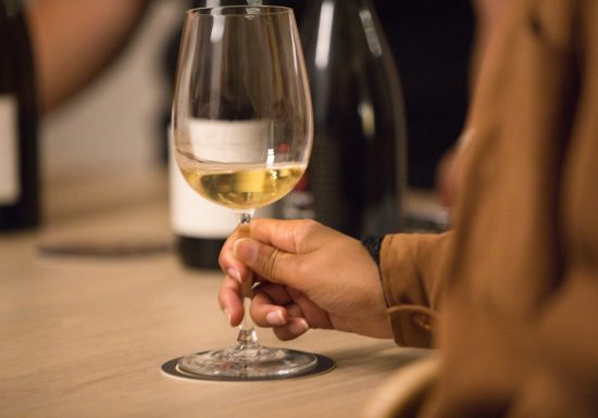 600589-Cours_d_initiation_au_vin_-_The_art_of_wine_academy-Caen_la_mer_Tourisme___Olivier_BARJON-1200px