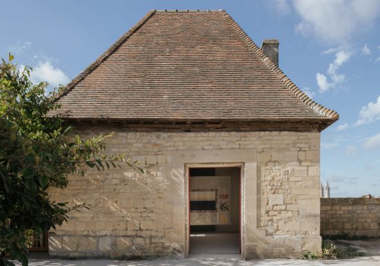 601343–Musee_des_Beaux-Arts_de_Caen_-_Cecile_Schuhmann-1200px