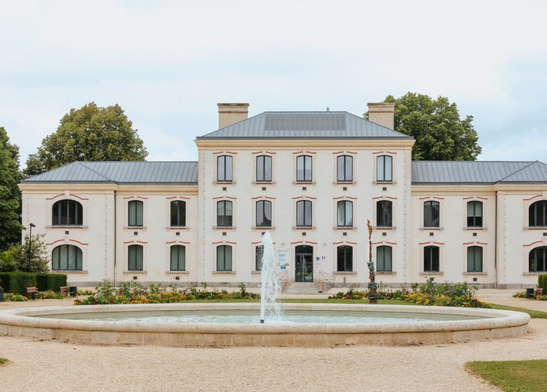 601345–Musee_des_Beaux-Arts_de_Caen_-_Cecile_Schuhmann-1200px