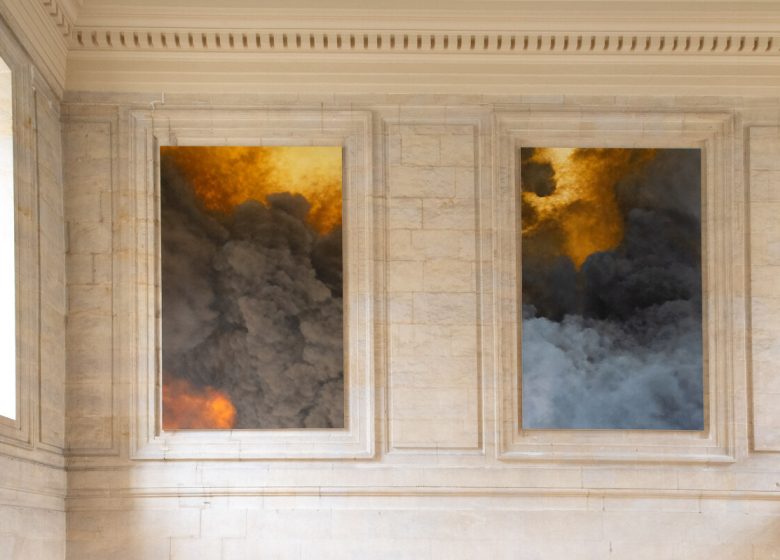 601348–Musee_des_Beaux-Arts_de_Caen_-_Cecile_Schuhmann-1200px