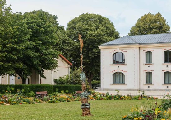 601360–Musee_des_Beaux-Arts_de_Caen_-_Cecile_Schuhmann-1200px