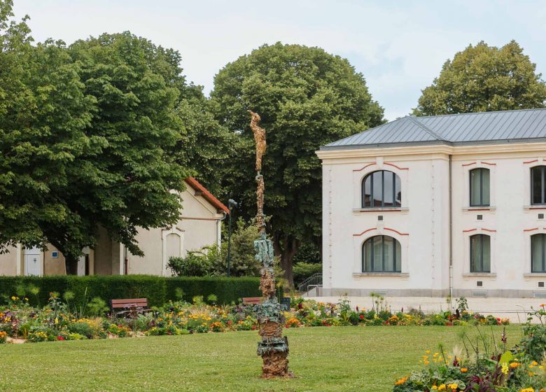 601360–Musee_des_Beaux-Arts_de_Caen_-_Cecile_Schuhmann-1200px