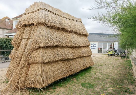 601361–Musee_des_Beaux-Arts_de_Caen_-_Cecile_Schuhmann-1200px