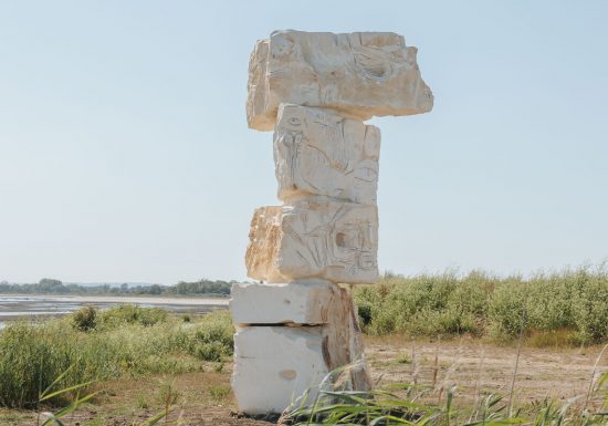 601362–Musee_des_Beaux-Arts_de_Caen_-_Cecile_Schuhmann-1200px